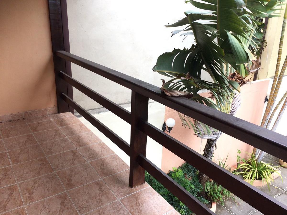 Villa Casa Em Cabofrio Cabo Frío Exterior foto